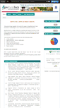 Mobile Screenshot of hal-agroparistech.archives-ouvertes.fr